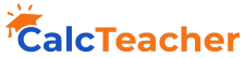 CalcTeacher